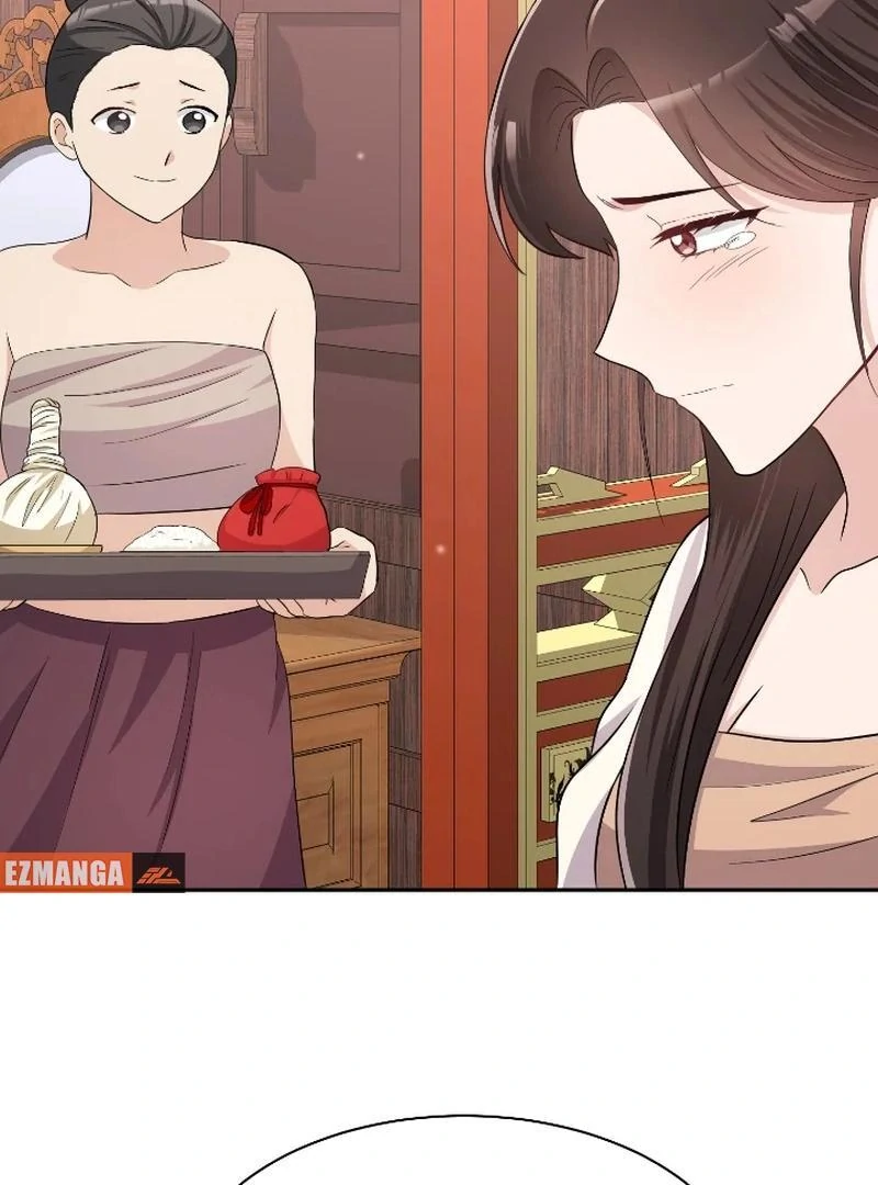 Love Destiny chapter 37 page 55