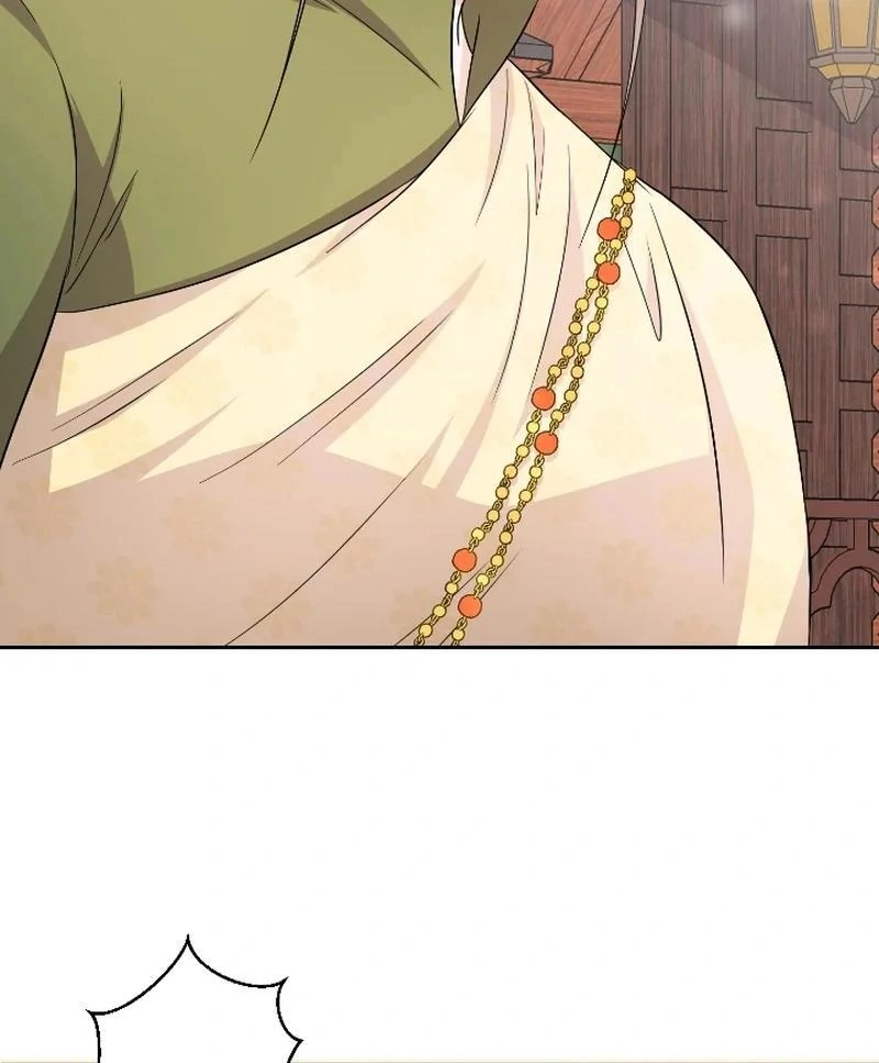 Love Destiny chapter 37 page 70