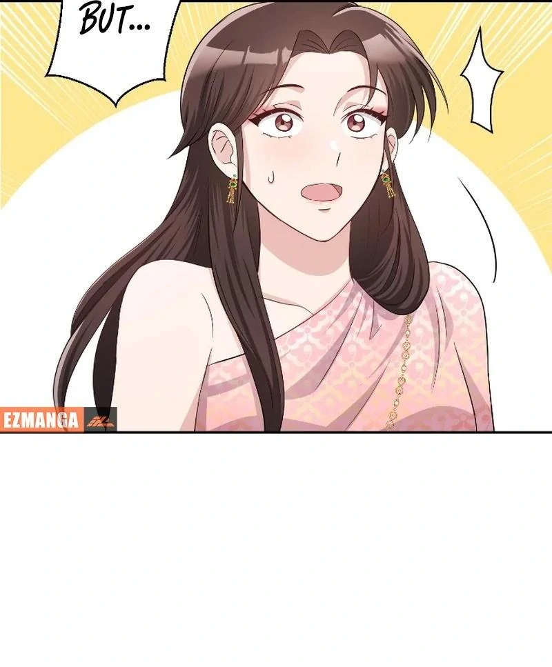 Love Destiny chapter 37 page 71