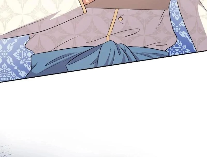 Love Destiny chapter 37 page 91