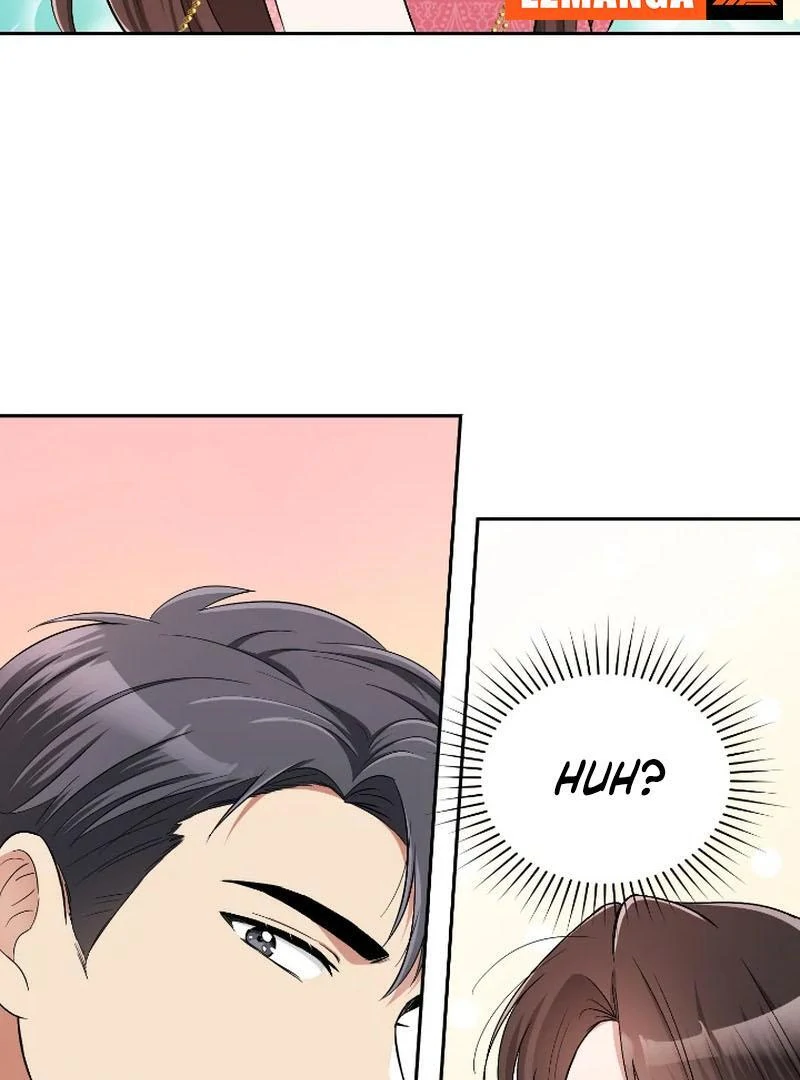 Love Destiny chapter 40 page 16
