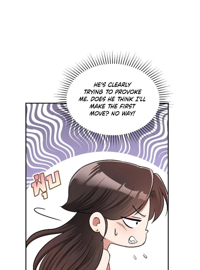Love Destiny chapter 40 page 18