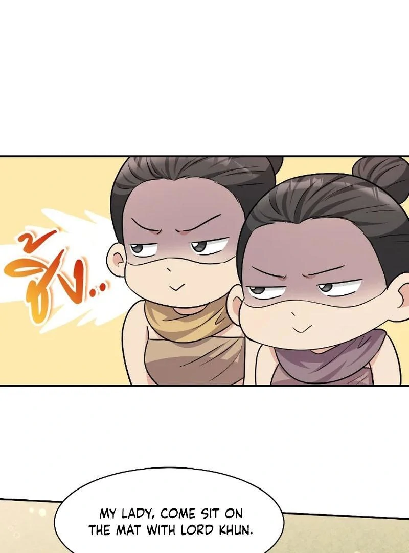 Love Destiny chapter 40 page 56