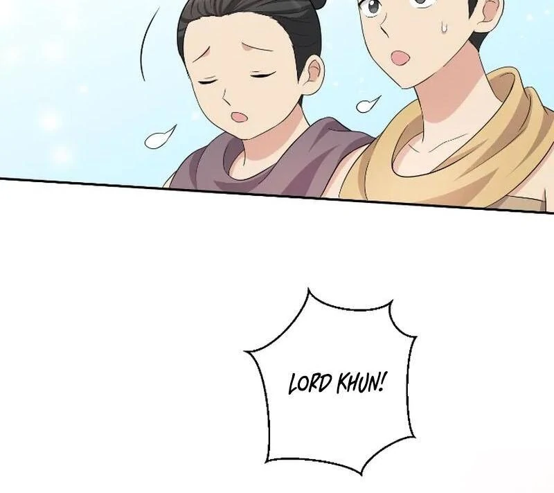 Love Destiny chapter 40 page 73