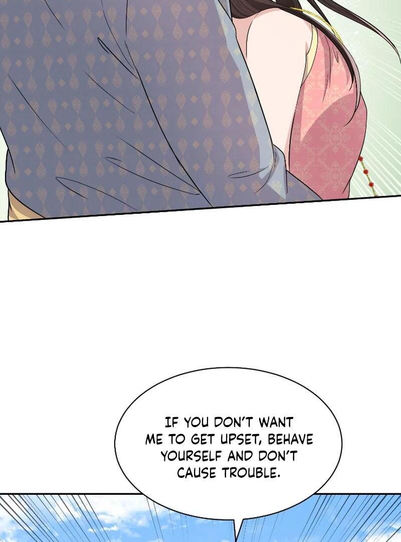 Love Destiny chapter 40 page 77