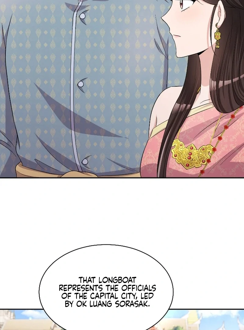 Love Destiny chapter 41 page 10