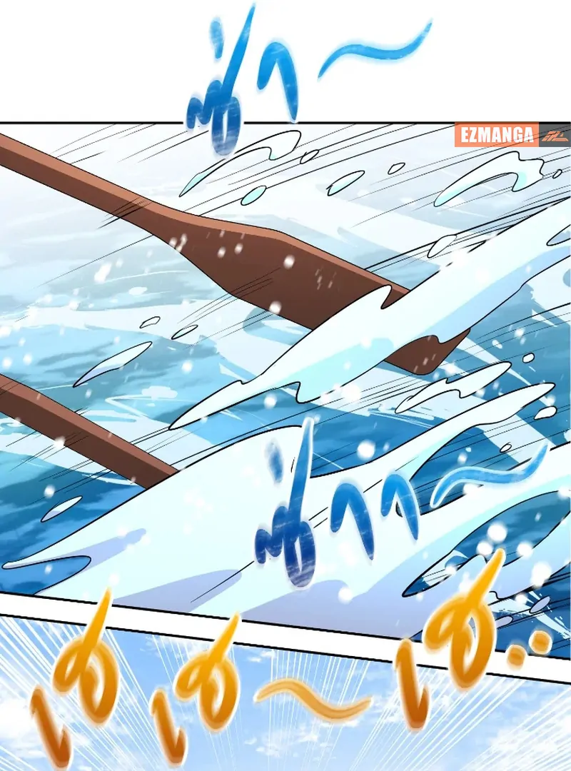 Love Destiny chapter 41 page 55