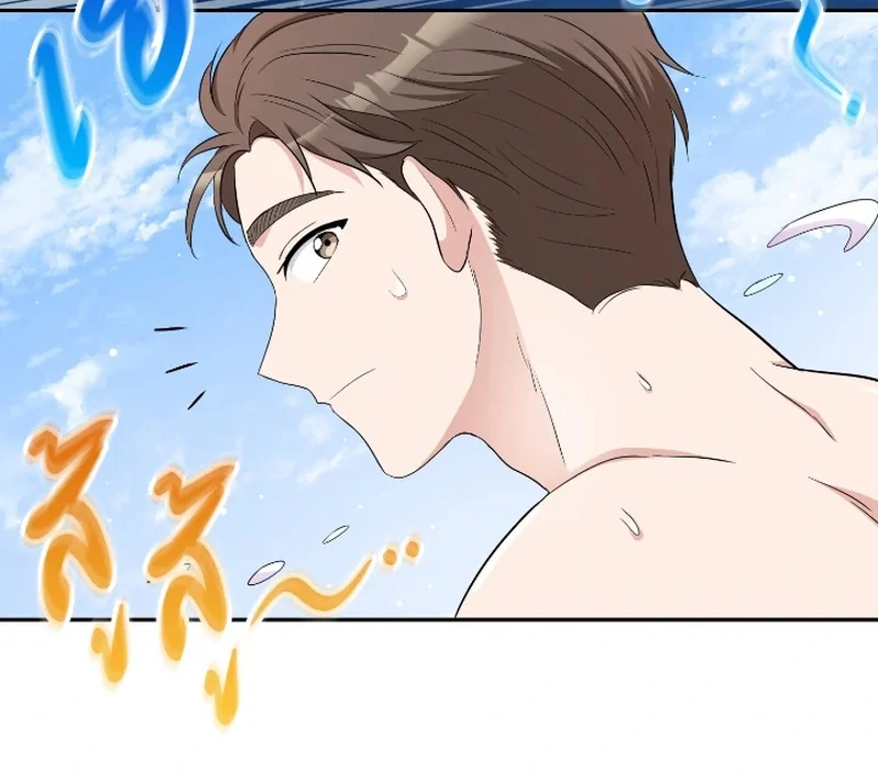 Love Destiny chapter 41 page 65