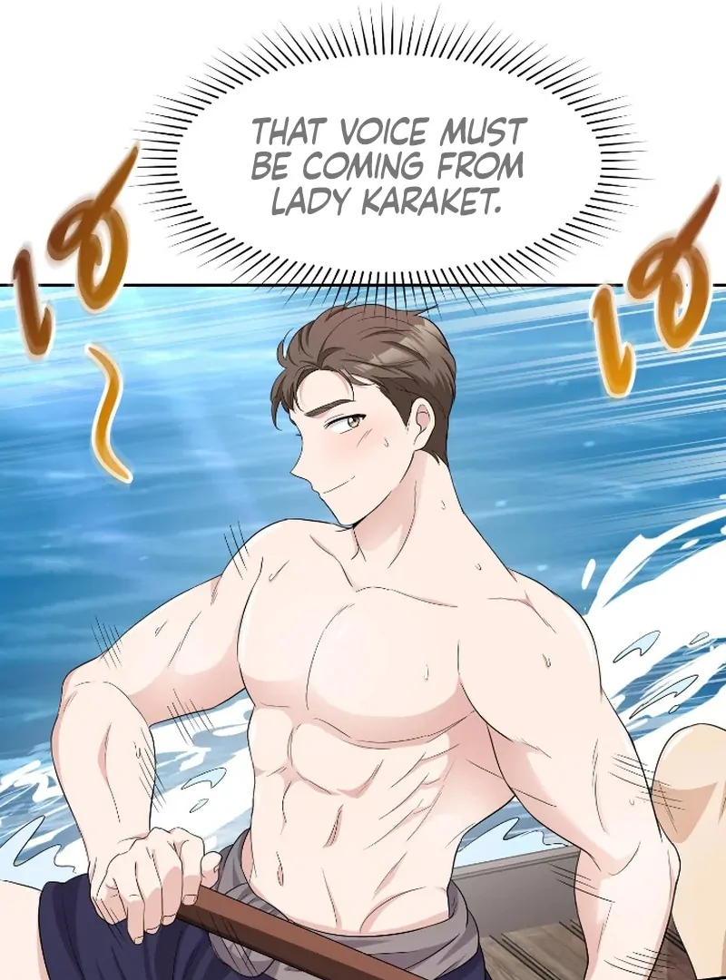 Love Destiny chapter 41 page 66