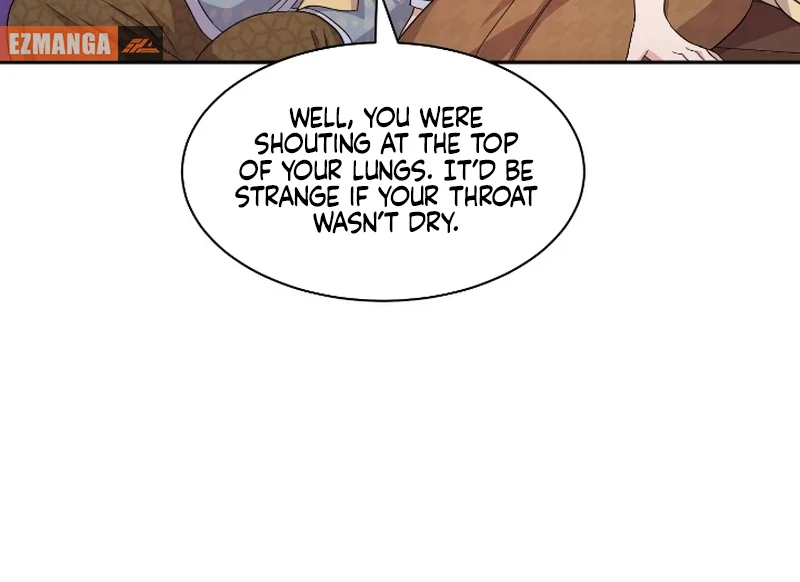 Love Destiny chapter 41 page 76