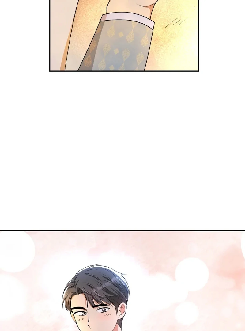 Love Destiny chapter 41 page 92