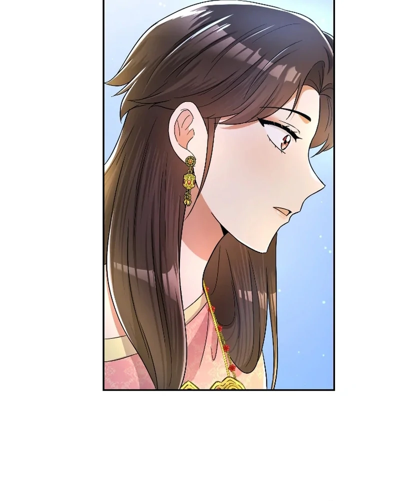 Love Destiny chapter 41 page 98