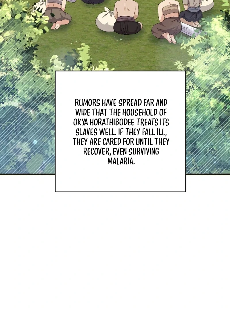 Love Destiny chapter 44 page 5