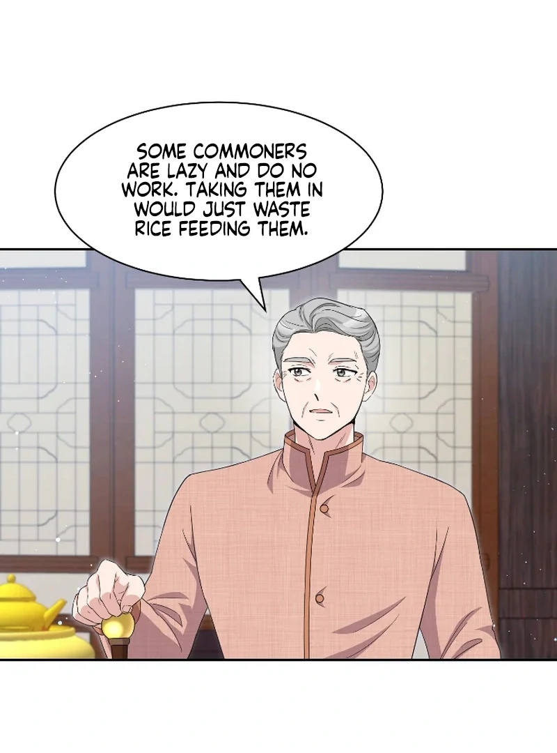 Love Destiny chapter 44 page 7