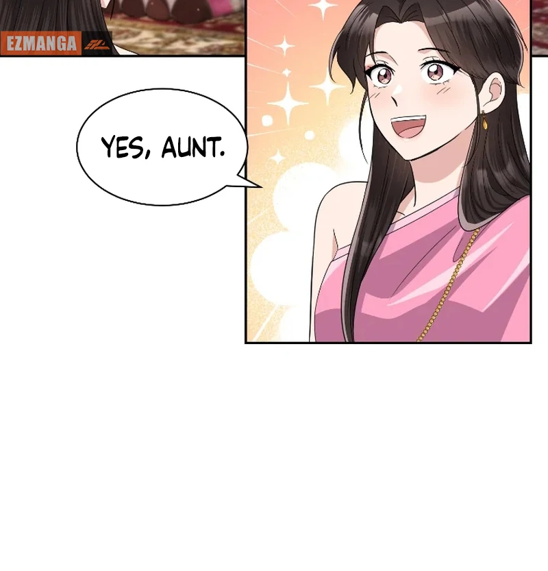 Love Destiny chapter 44 page 12