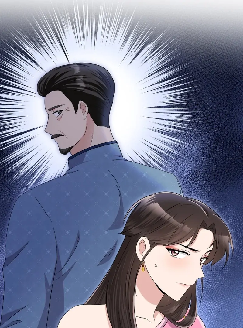 Love Destiny chapter 44 page 16