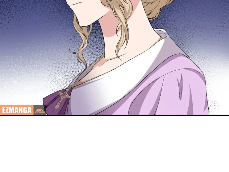 Love Destiny chapter 44 page 35
