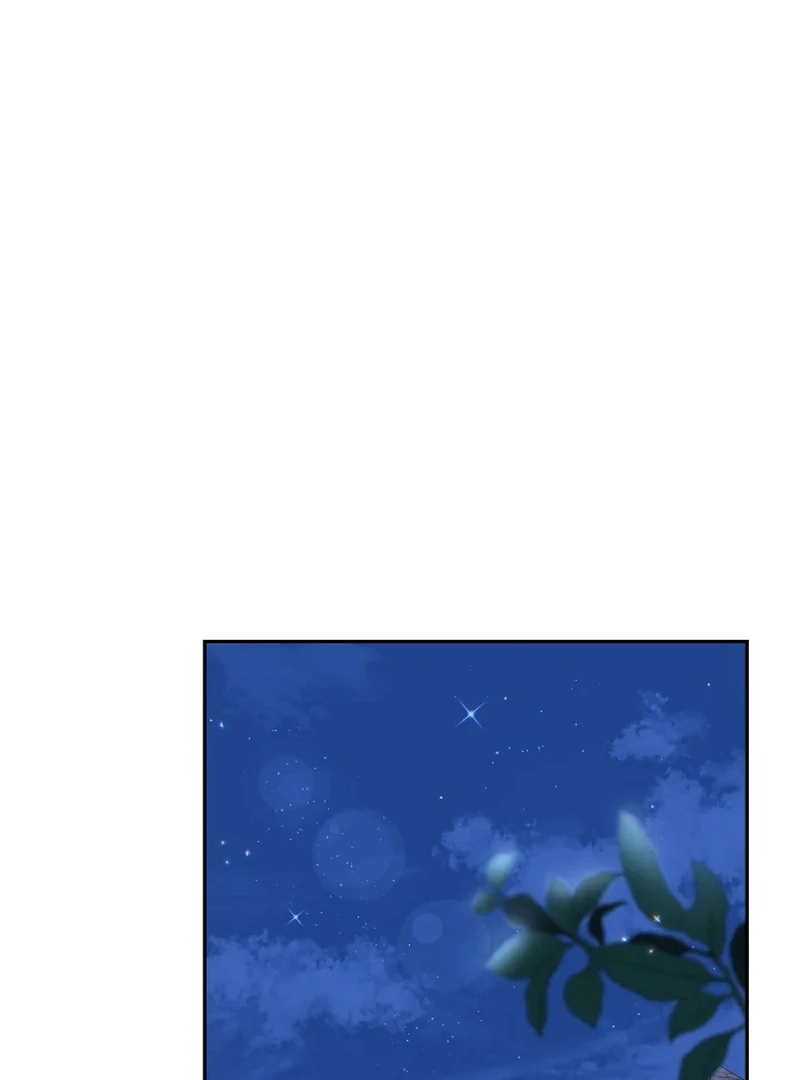 Love Destiny chapter 44 page 38