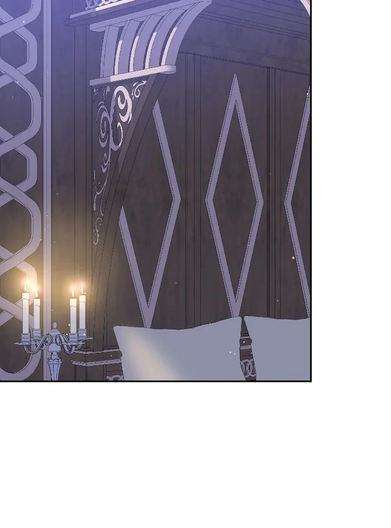 Love Destiny chapter 44 page 40