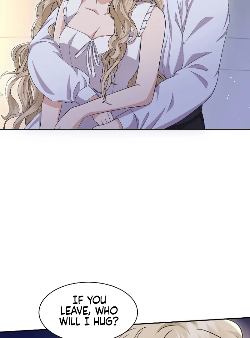 Love Destiny chapter 44 page 42