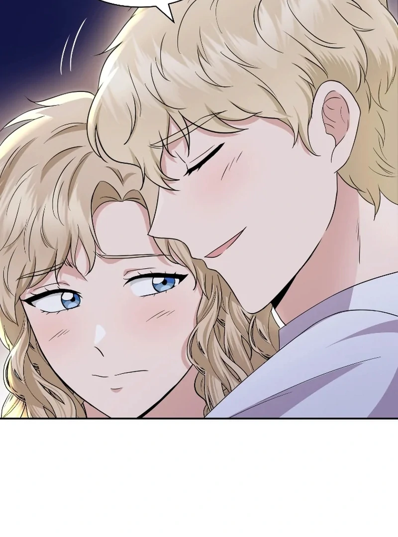 Love Destiny chapter 44 page 43