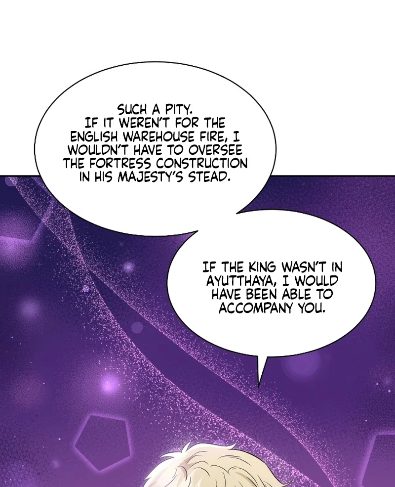 Love Destiny chapter 44 page 44