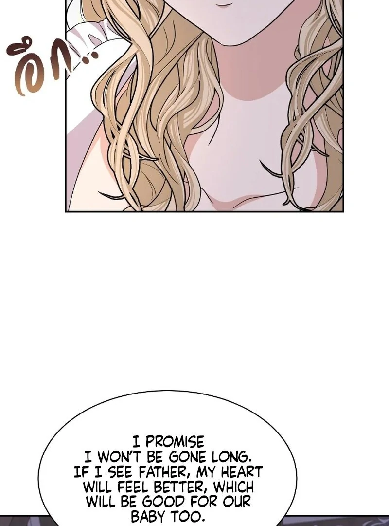 Love Destiny chapter 44 page 47