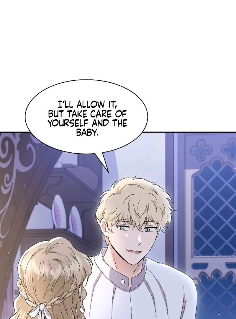 Love Destiny chapter 44 page 49