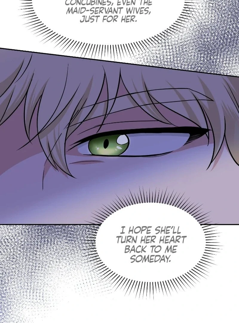 Love Destiny chapter 44 page 54