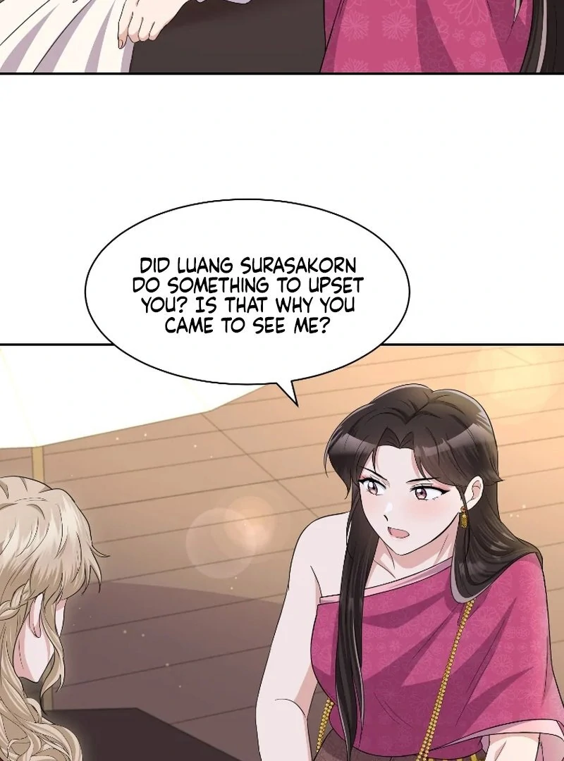 Love Destiny chapter 44 page 72