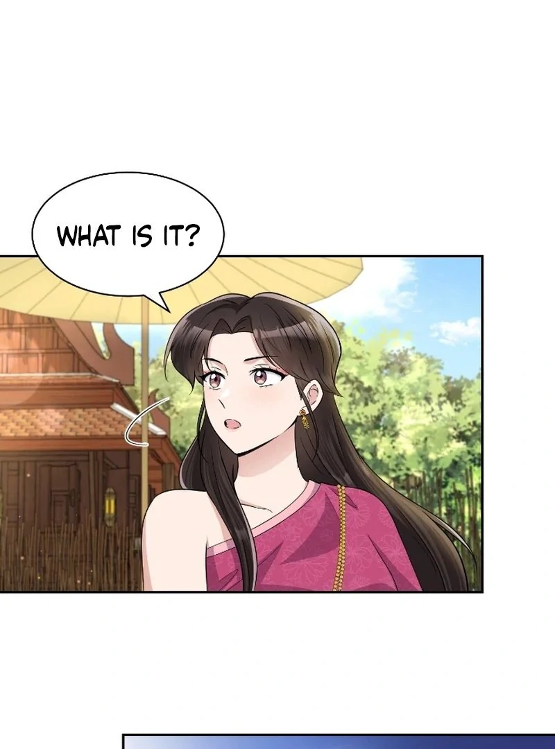 Love Destiny chapter 44 page 75