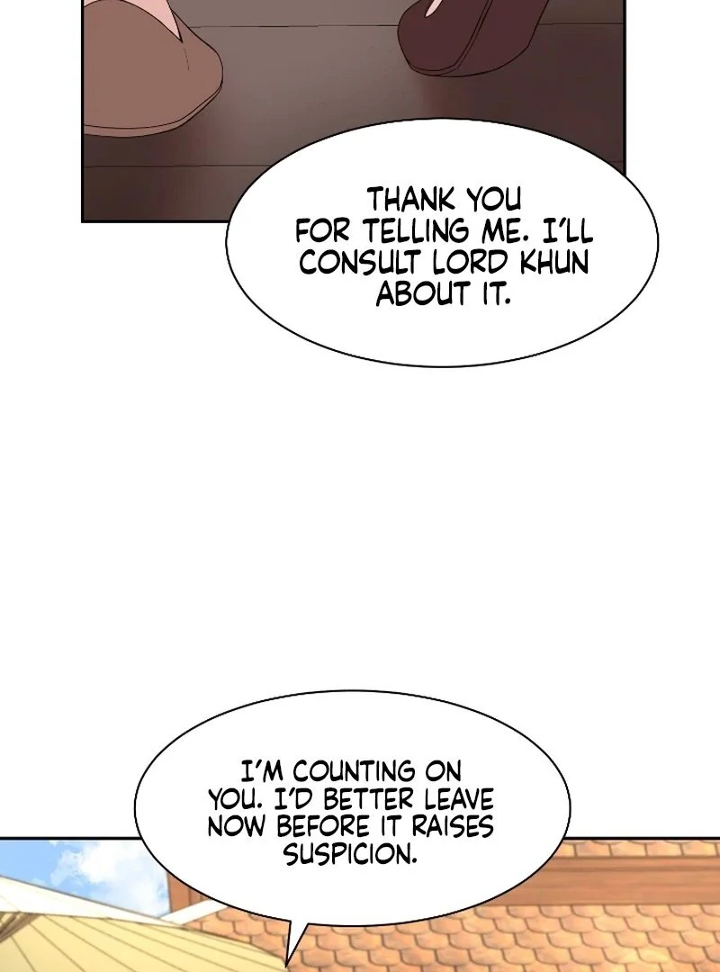 Love Destiny chapter 44 page 80