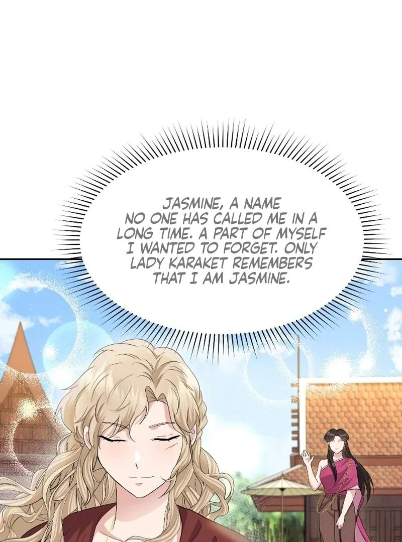 Love Destiny chapter 44 page 82