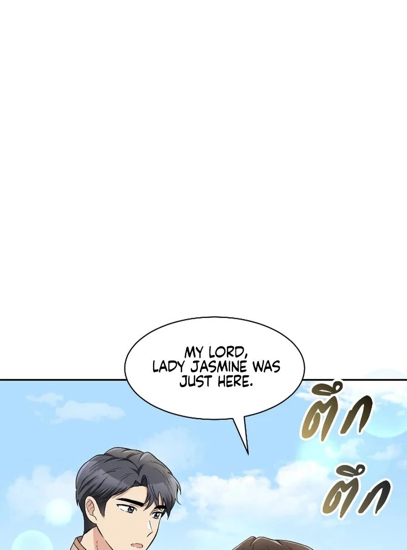 Love Destiny chapter 44 page 88