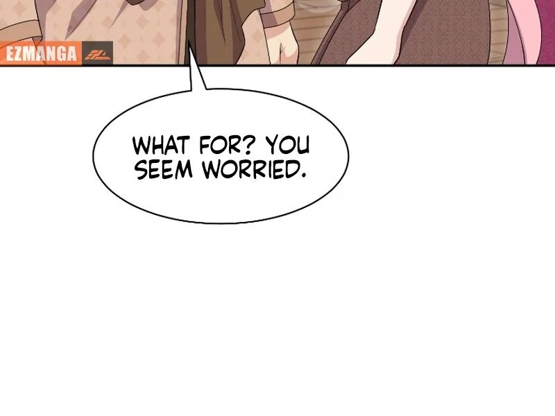 Love Destiny chapter 44 page 90