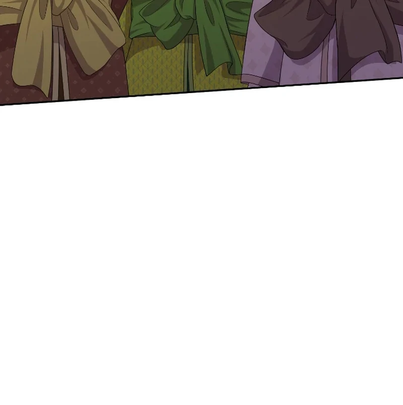 Love Destiny chapter 44 page 101