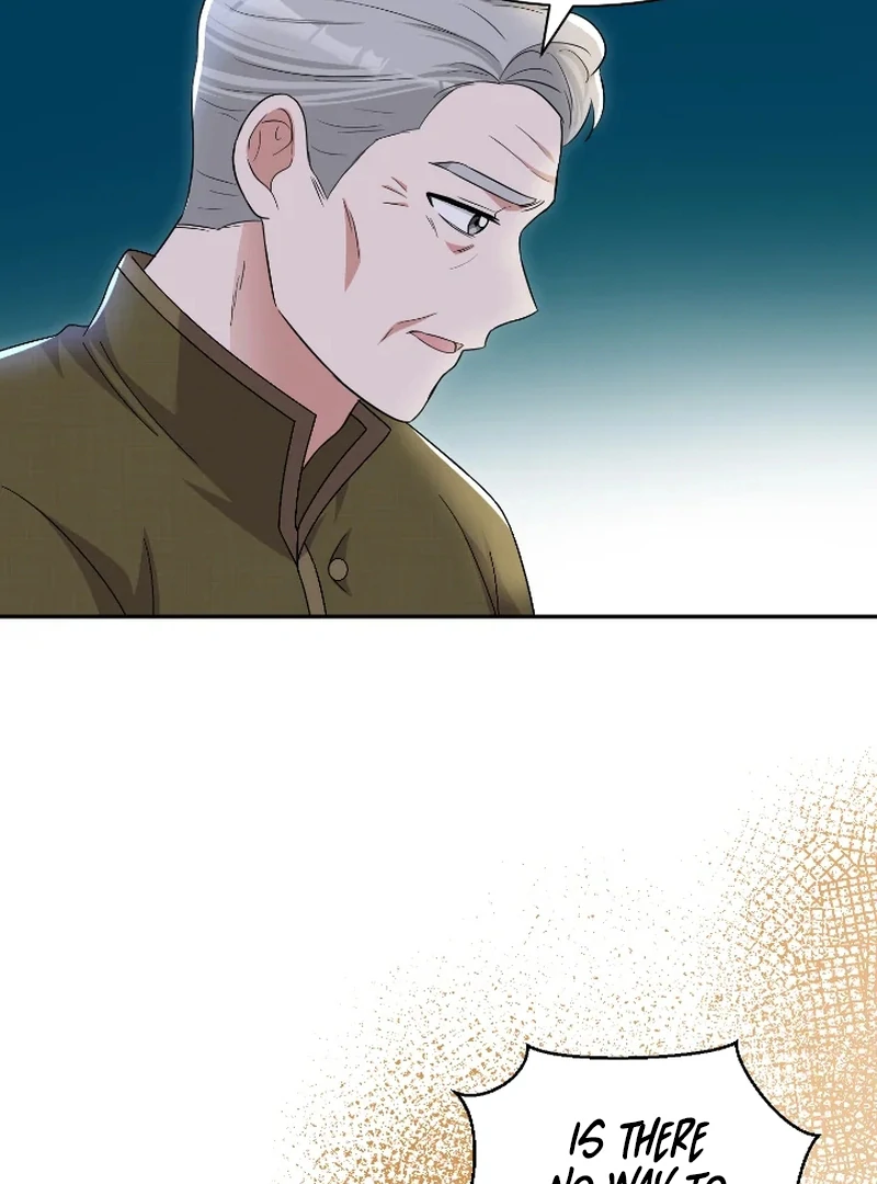 Love Destiny chapter 45 page 30