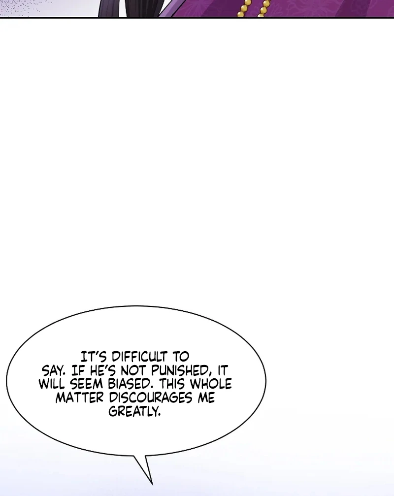 Love Destiny chapter 45 page 35