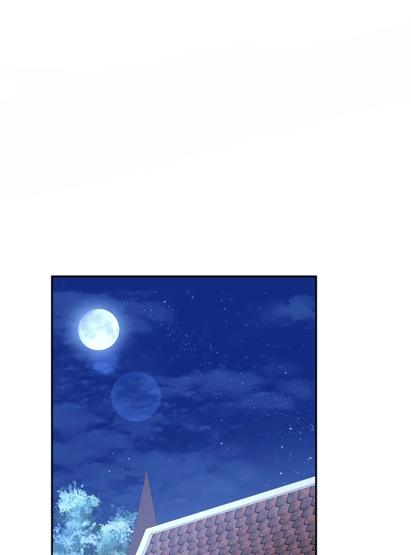 Love Destiny chapter 45 page 39