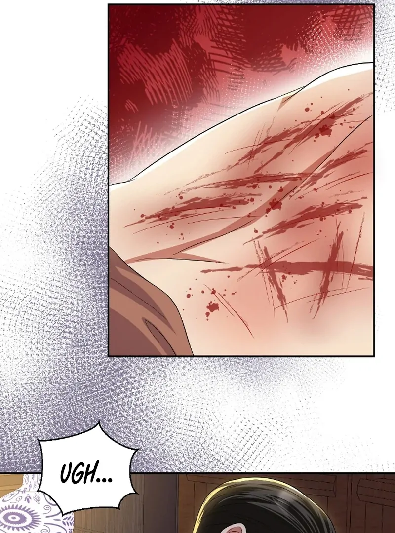 Love Destiny chapter 45 page 41