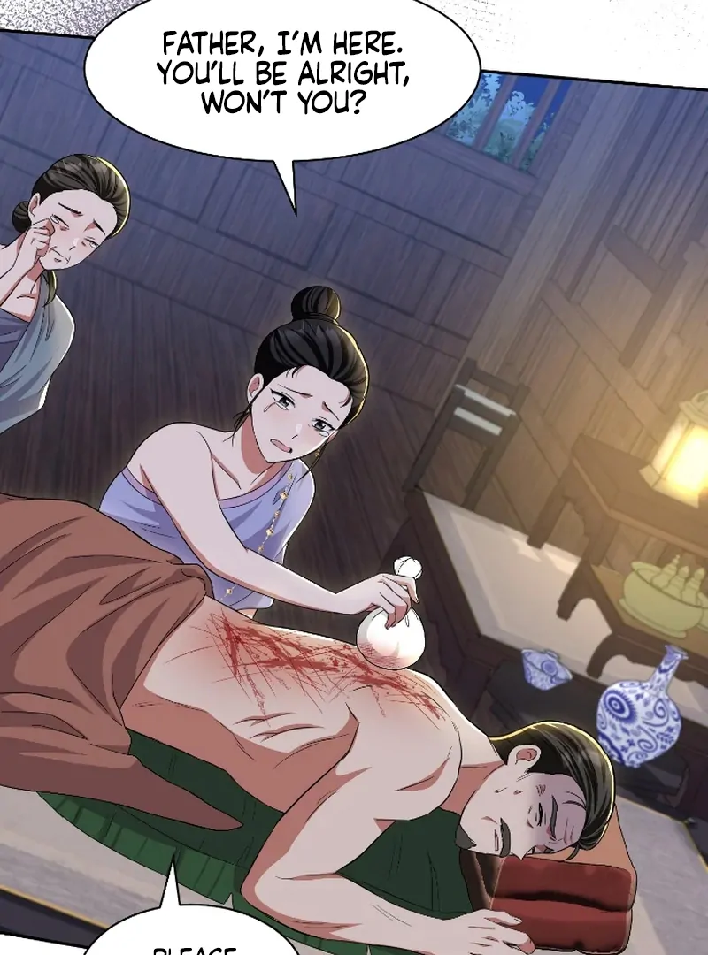 Love Destiny chapter 45 page 43