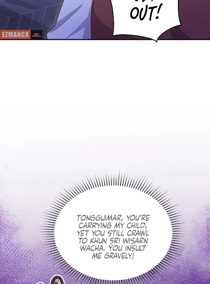 Love Destiny chapter 45 page 49