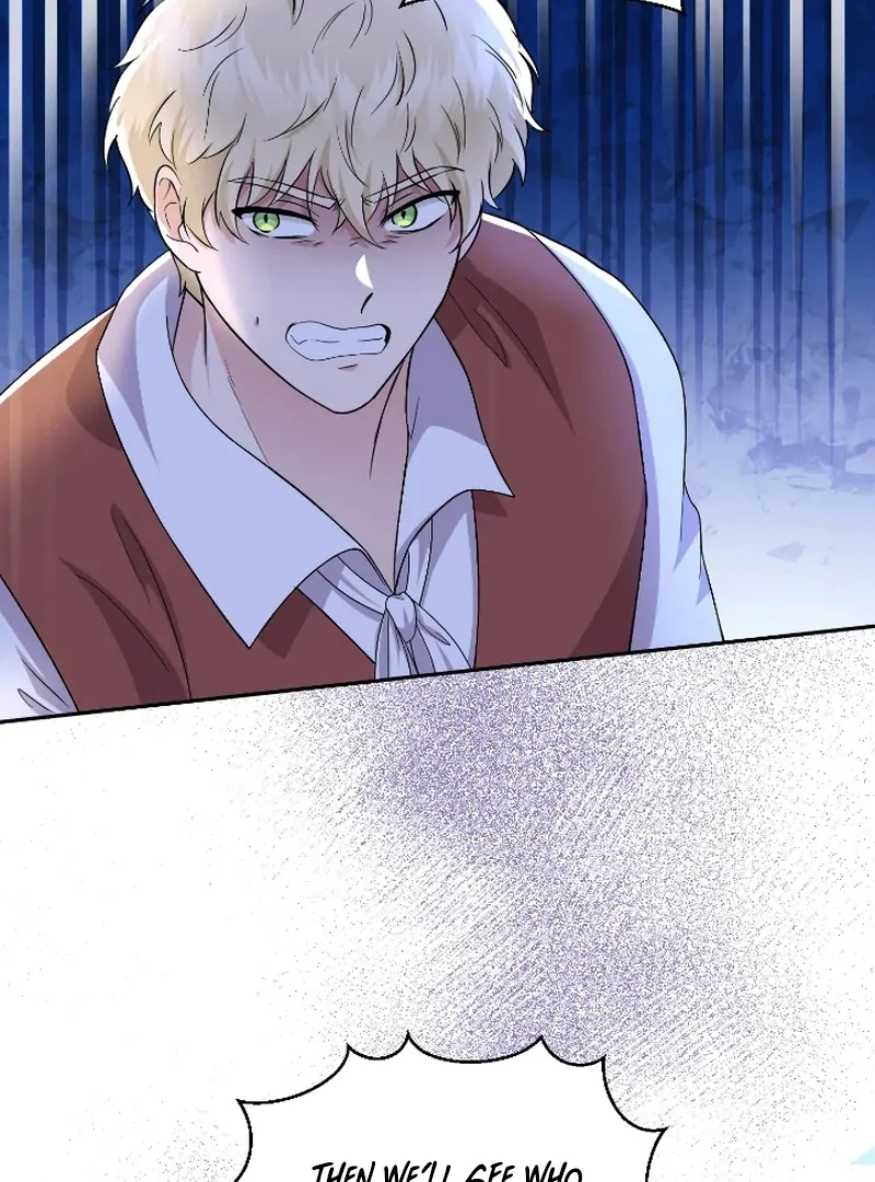 Love Destiny chapter 45 page 53