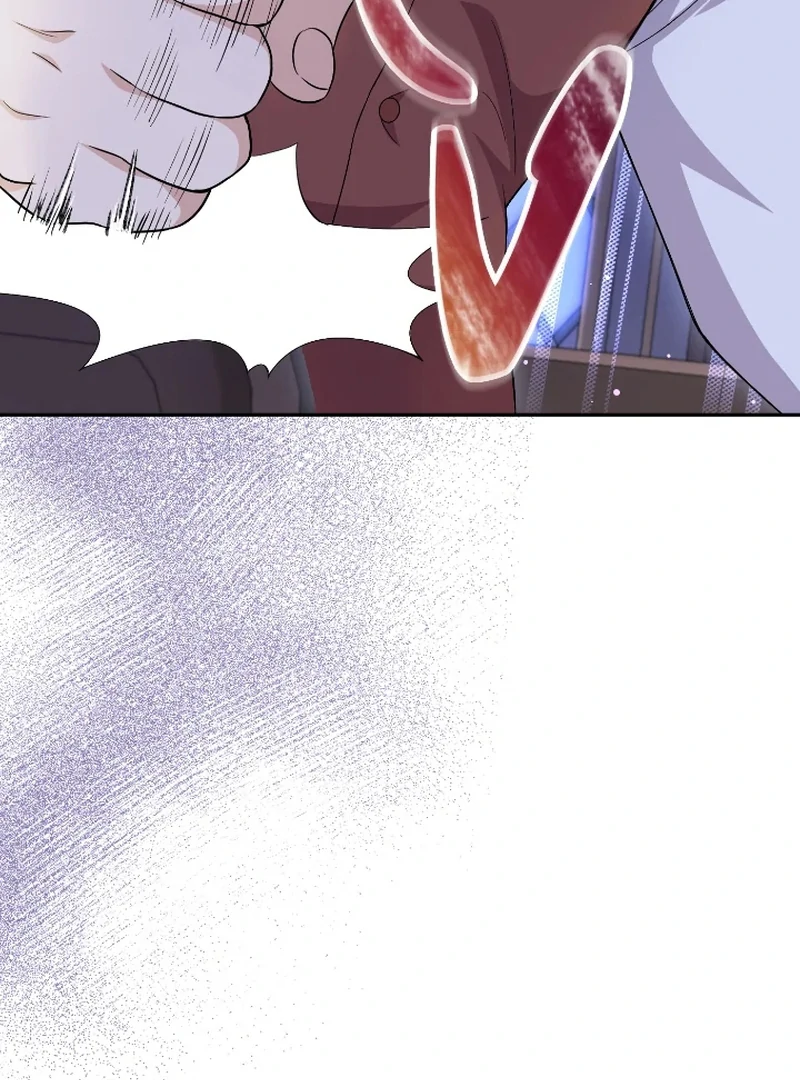 Love Destiny chapter 45 page 55