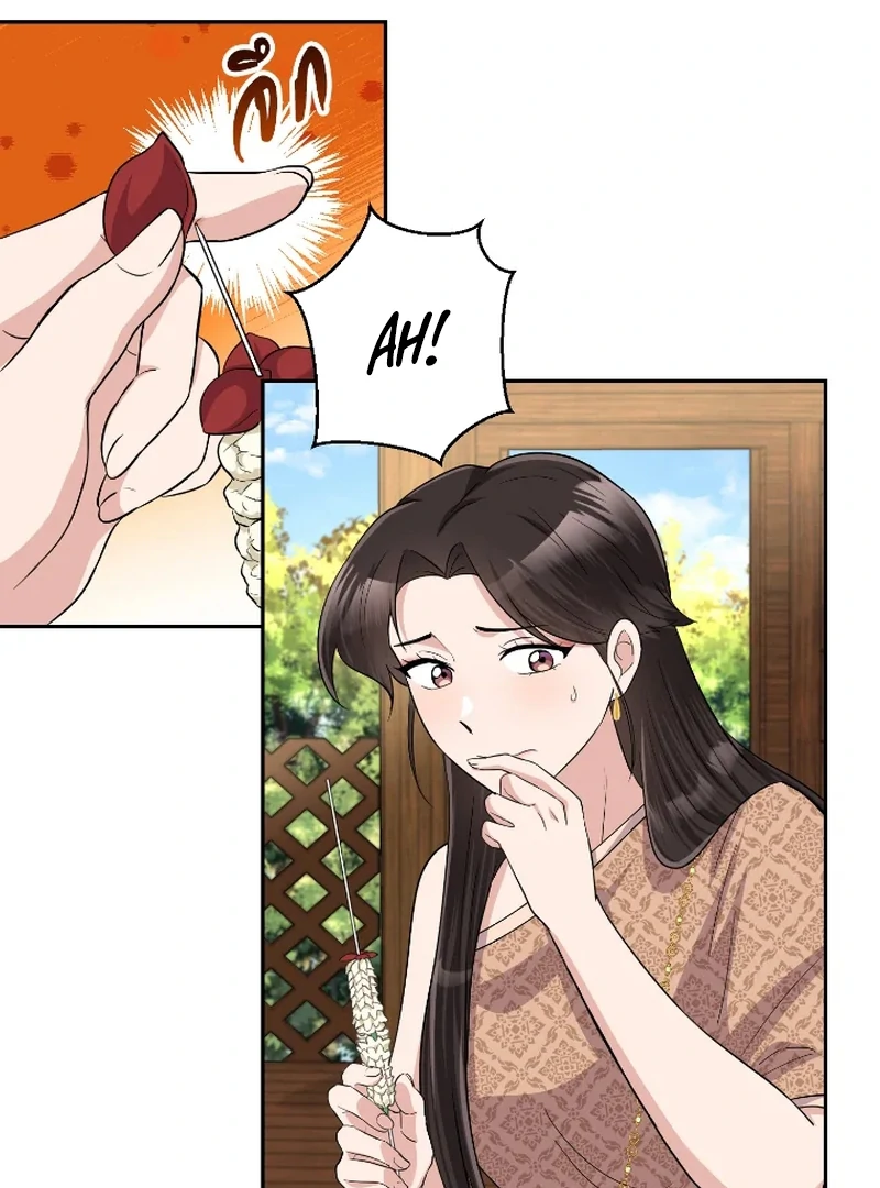 Love Destiny chapter 45 page 60