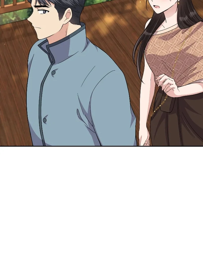 Love Destiny chapter 45 page 64