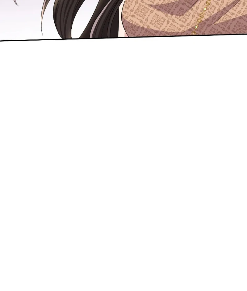 Love Destiny chapter 45 page 67
