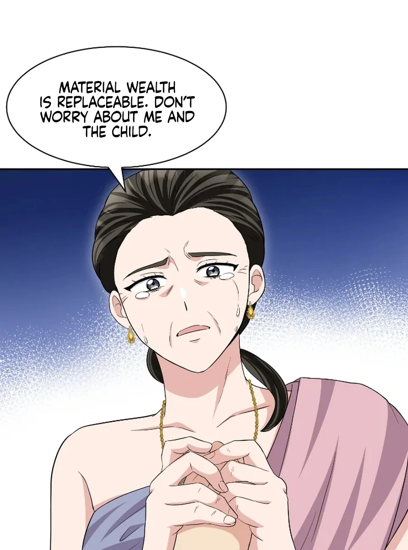Love Destiny chapter 45 page 72