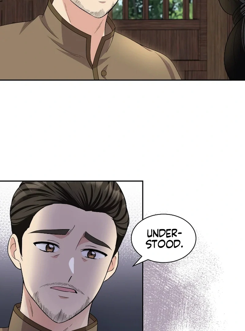 Love Destiny chapter 45 page 74