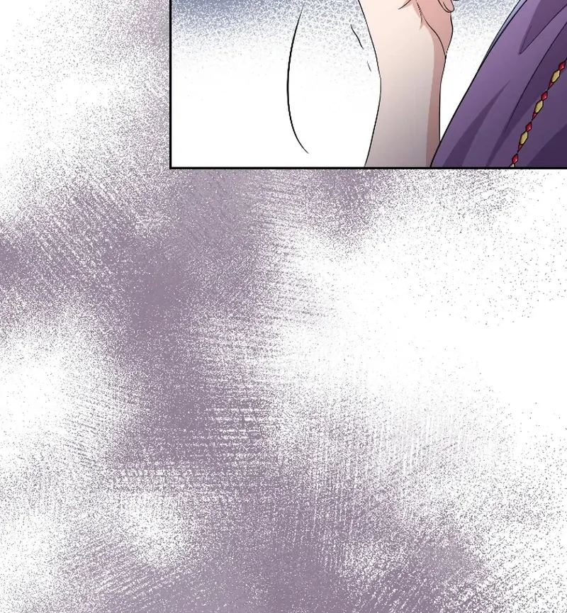 Love Destiny chapter 45 page 76